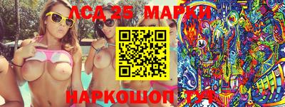 мдпв Кимры