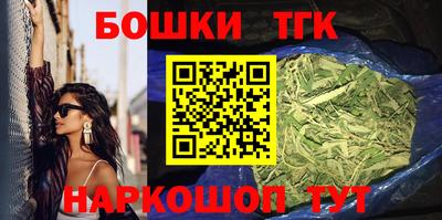 мдпв Кимры