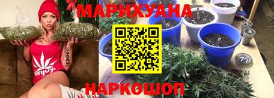 бошки Кинель