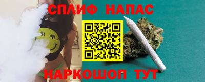мдпв Кимры