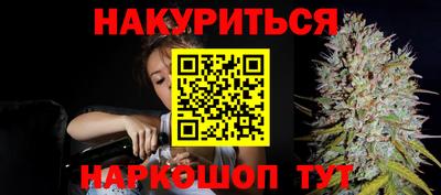 мдпв Кимры