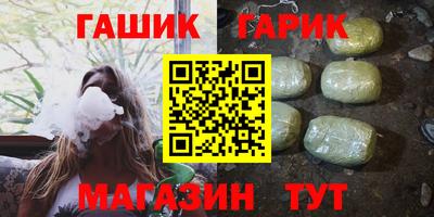мдпв Кимры