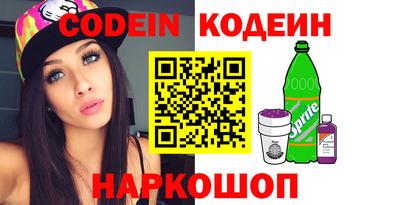 мдпв Кимры