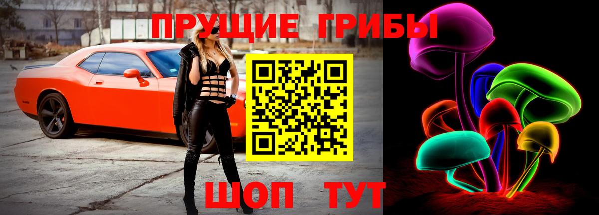 Горно-Алтайск  цена наркотик  Вход с VPN  Галлюциногенные грибы Magic Shrooms 
